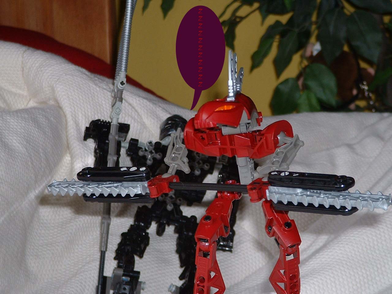 bionicle_001.jpg