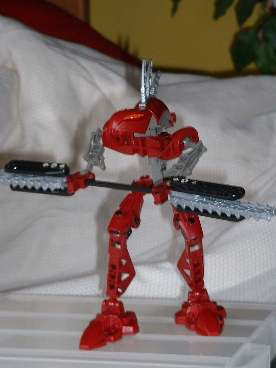 bionicle_002.jpg