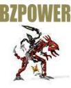 BZPower