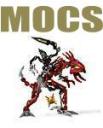 MOCs