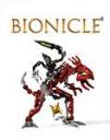 Bionicle