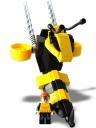 wasp4.png