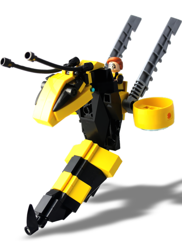 wasp2.png