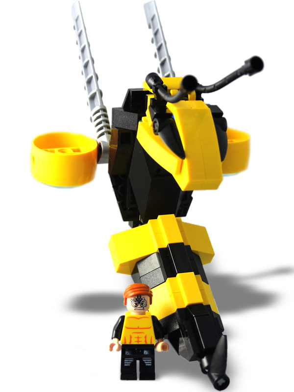 wasp4.png