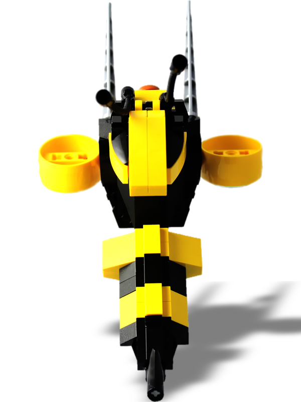 wasp5.png