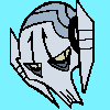 general_grievous_avatar_2.png