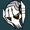 general_grievous_avatar_3.png