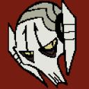 general_grievous_avatar.png