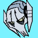 general_grievous_avatar_2.png