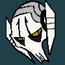 general_grievous_avatar_3.png