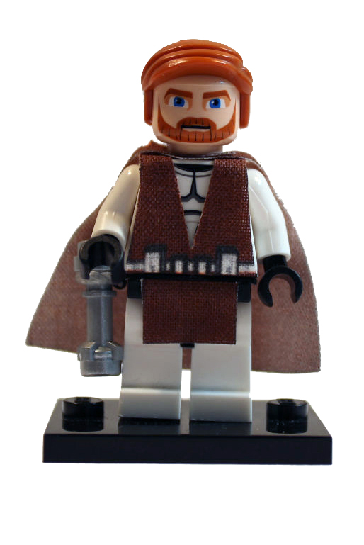 obi-wan_early_clone_wars.jpeg