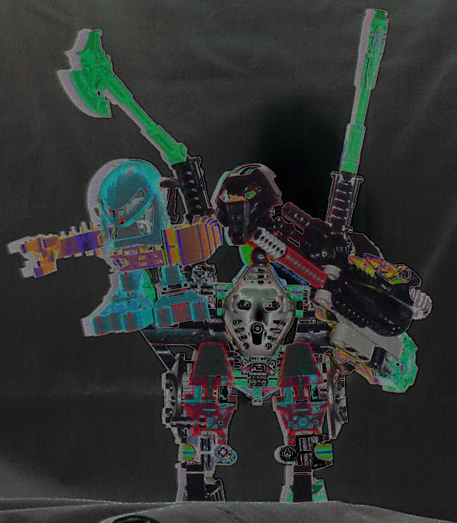 bionicle5.jpg