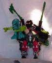 bionicle4a.bmp