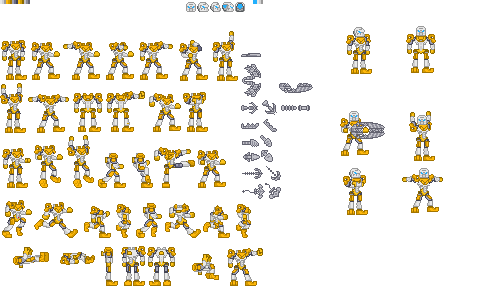 iceter_gt_sprites.png