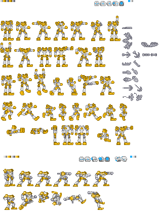 iceter_metru_full_sprite_sheet.png