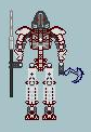 nara567_full_sprite.png