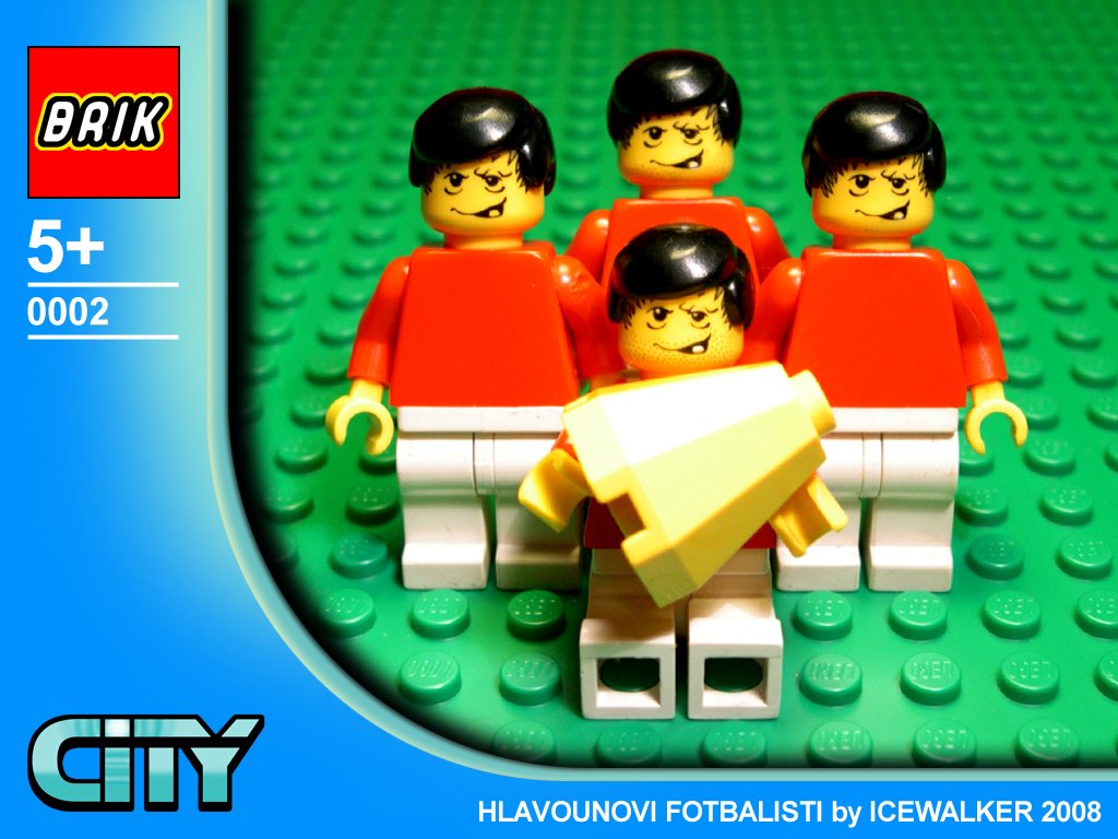 2008_02_soccer.jpg