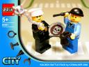 MOC-Sets