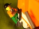 kobra03.jpg