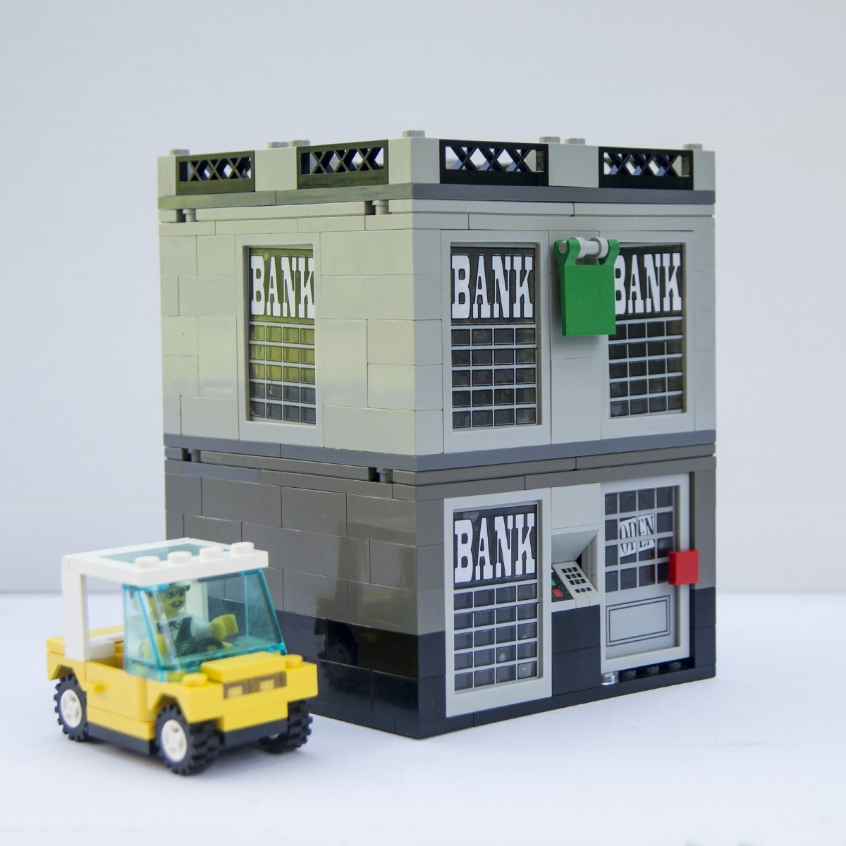 banka01.jpg