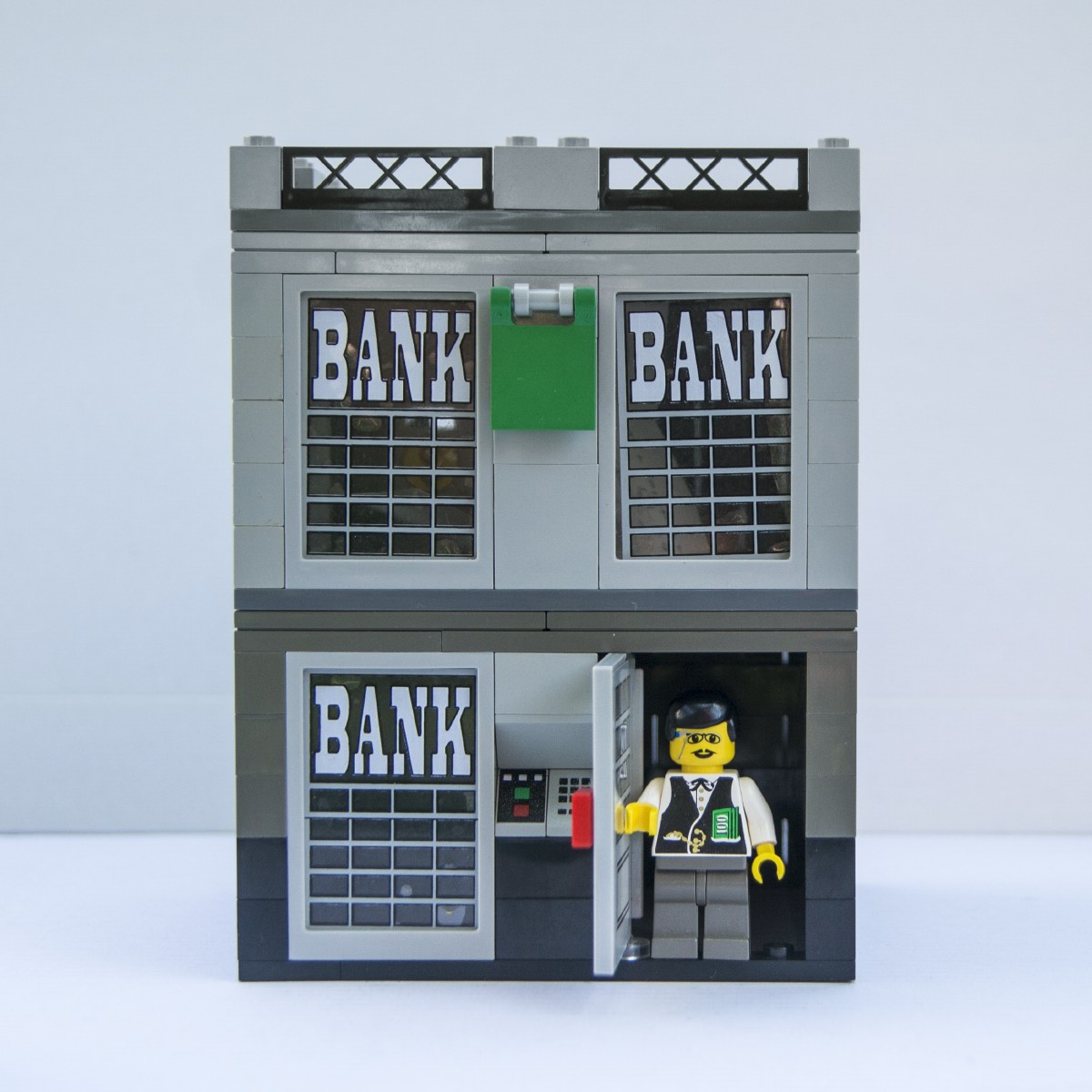 banka02.jpg