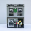 banka02.jpg
