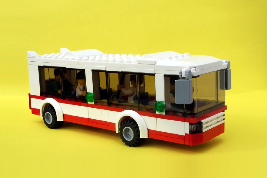bus01.jpg