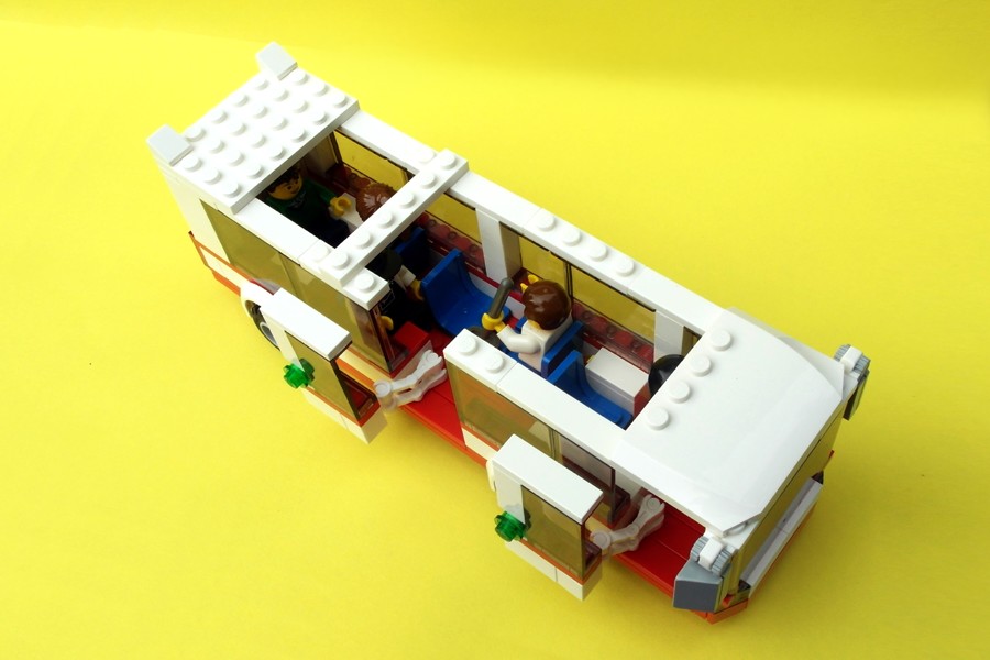 bus05.jpg