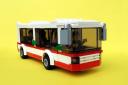 Bus-01