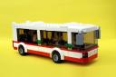 bus01.jpg