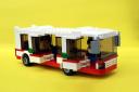 bus02.jpg