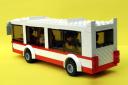 bus03.jpg