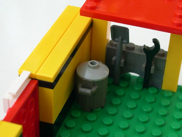 homo05.jpg