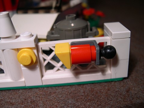 03detail01.jpg