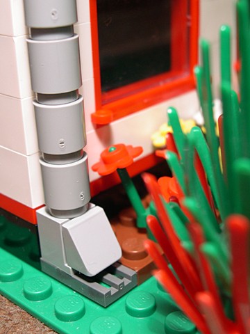 03detail02.jpg