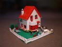 House03