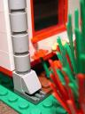 03detail02.jpg