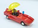 sm_dsc09395.jpg