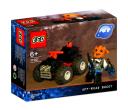 Intervention-Buggy