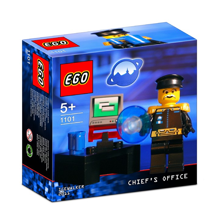720_1101_box.jpg