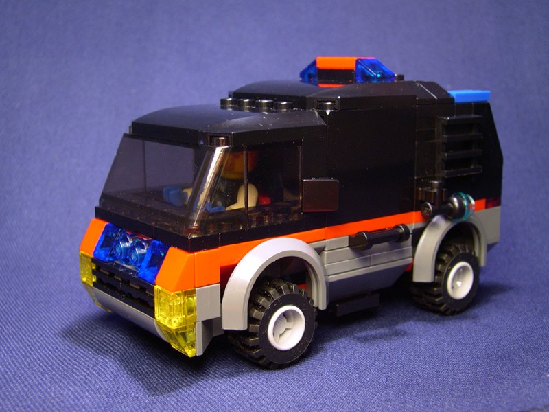 a_van01.jpg