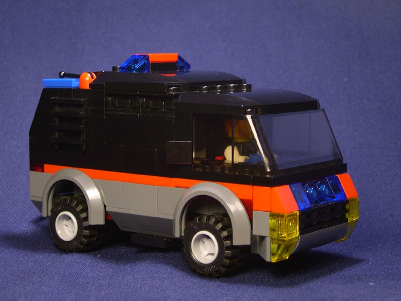a_van05.jpg