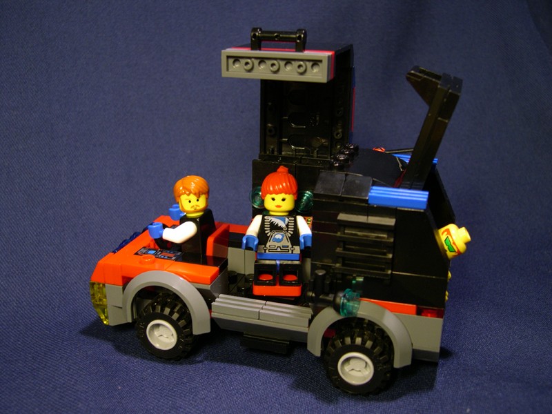 a_van08.jpg