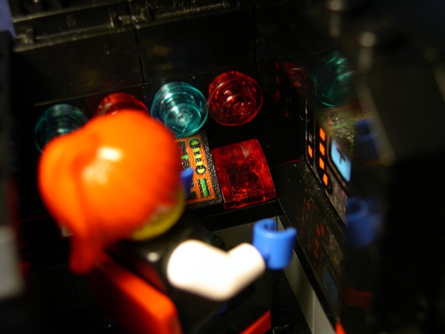 b_detail01.jpg