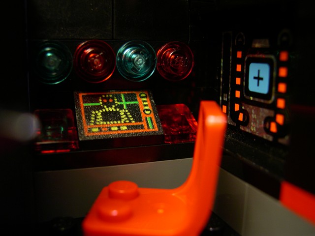 b_detail02.jpg