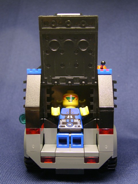b_detail03.jpg