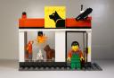petshop01.jpg