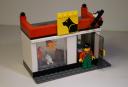 petshop02.jpg