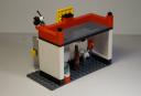 petshop03.jpg