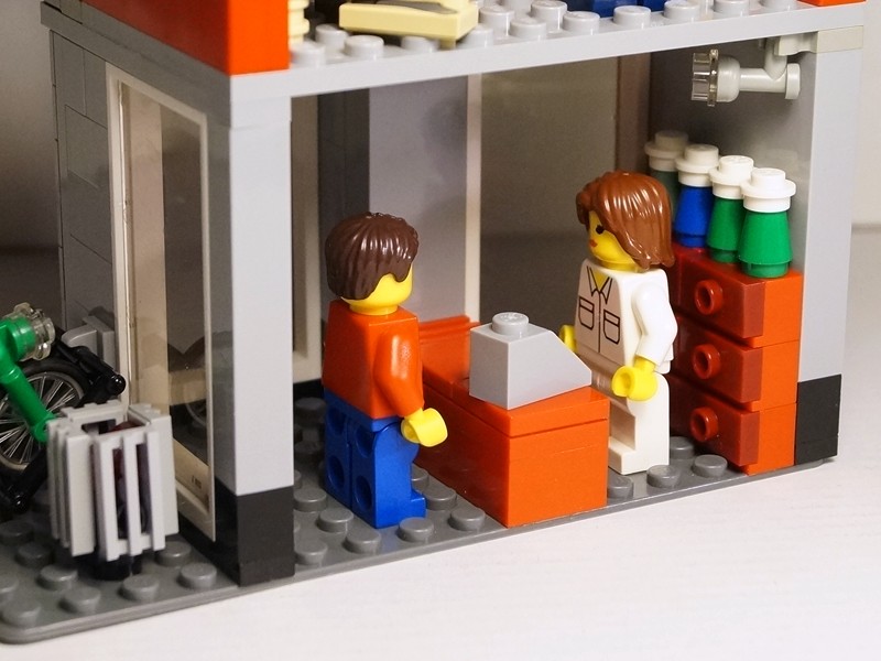 pharmacy_04.jpg